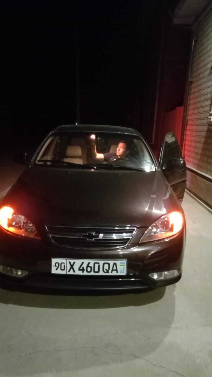  46242303  , 48 ,    