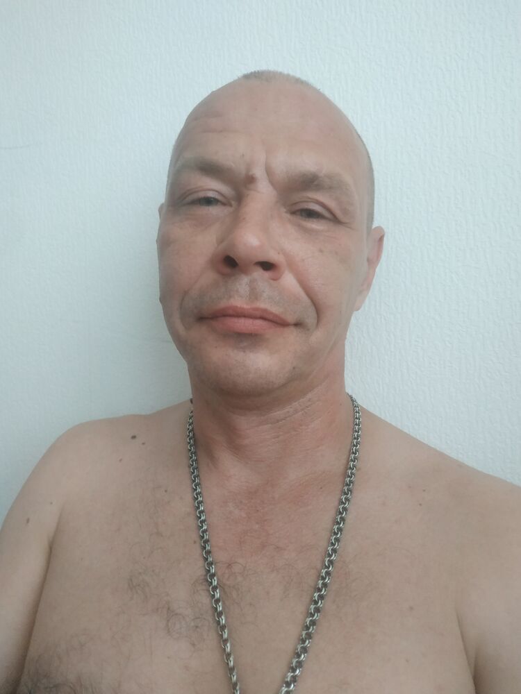  27333533  , 49 ,    -