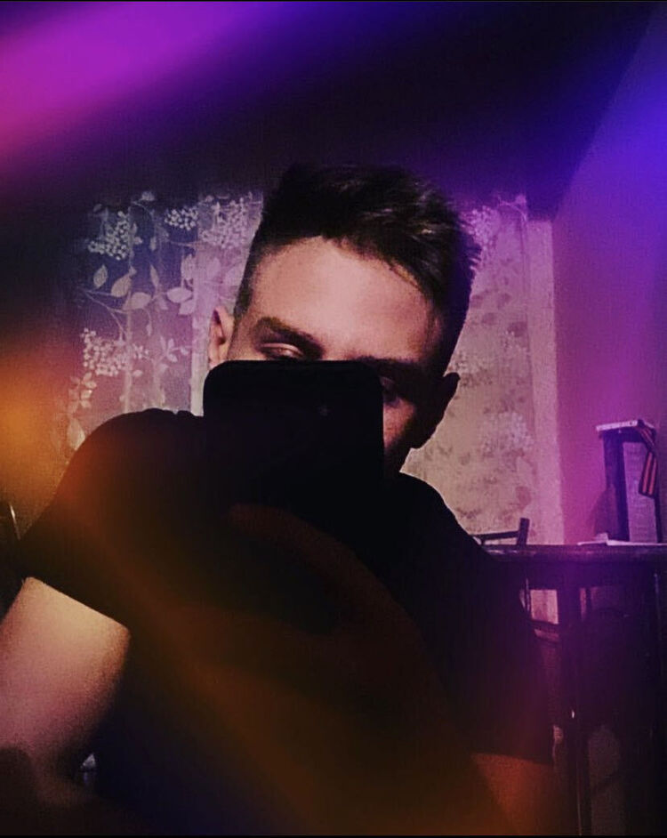 ���� 34165433 ������� ������, 26 ���, ���� ���������� � �����