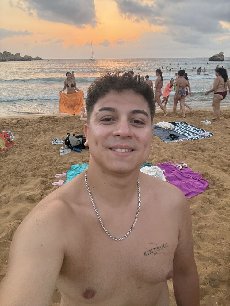 ���� 53557833 ������� Thomas, 30 ���, ���� ���������� � ��������