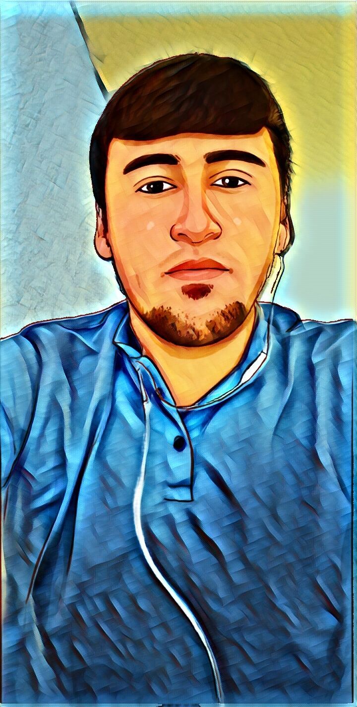 ���� 34143793 ����� ����, 24 ����, ���� ���������� � ������