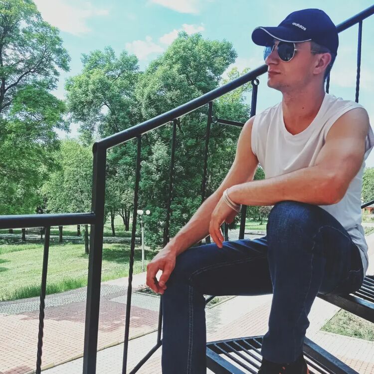  ,   , 24 ,   c 
