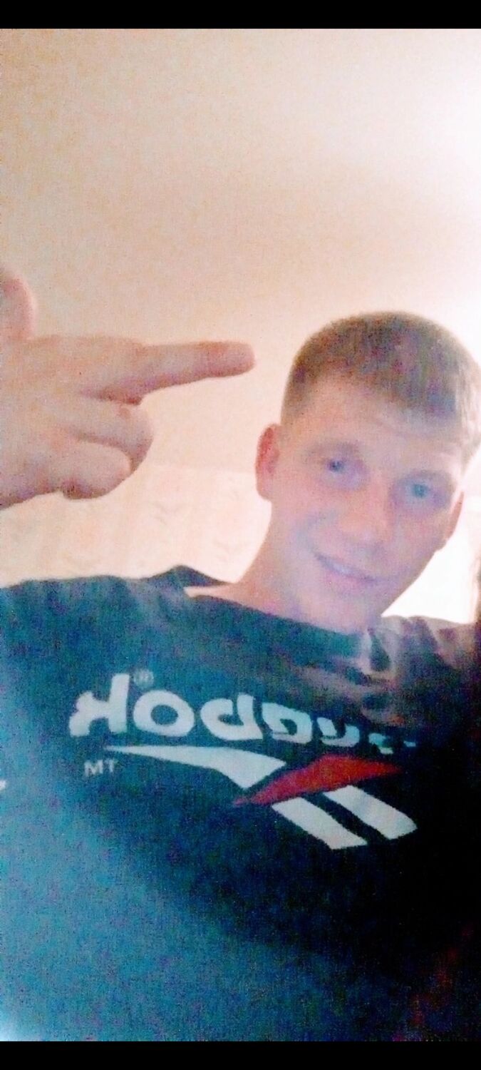 ���� 31029253 ������� ���������, 32 ����, ���� ���������� � ����-����������