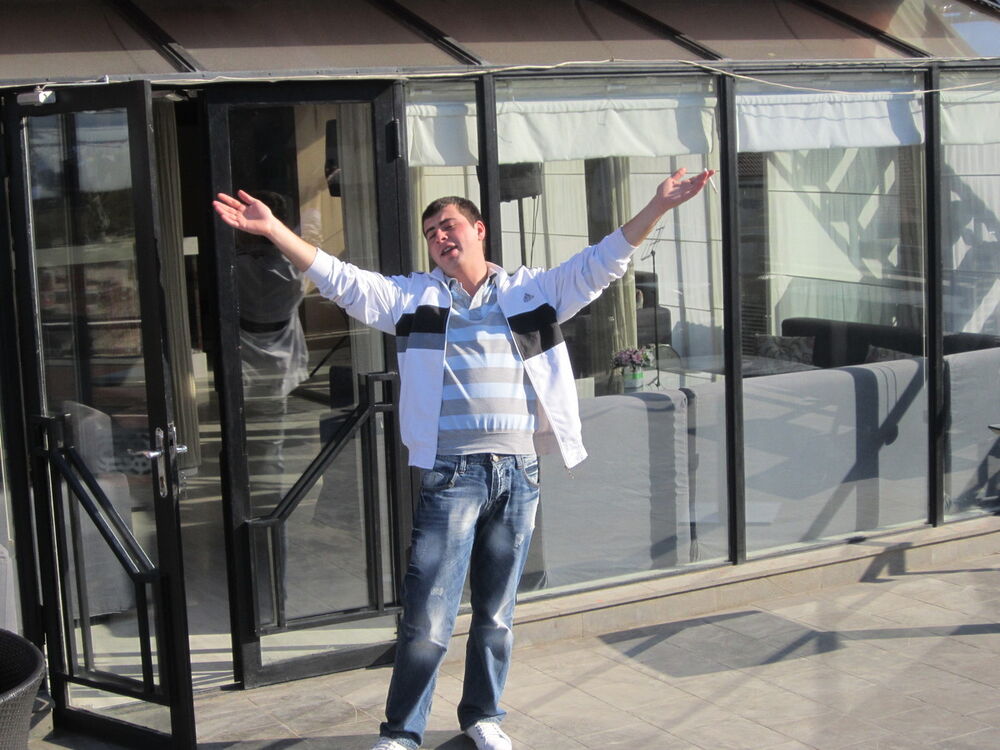 ���������� �������, ���� ������� GIOGIO2791, 34 ����, ������������ ��� ������, ����� � ���������, c�������� ���������