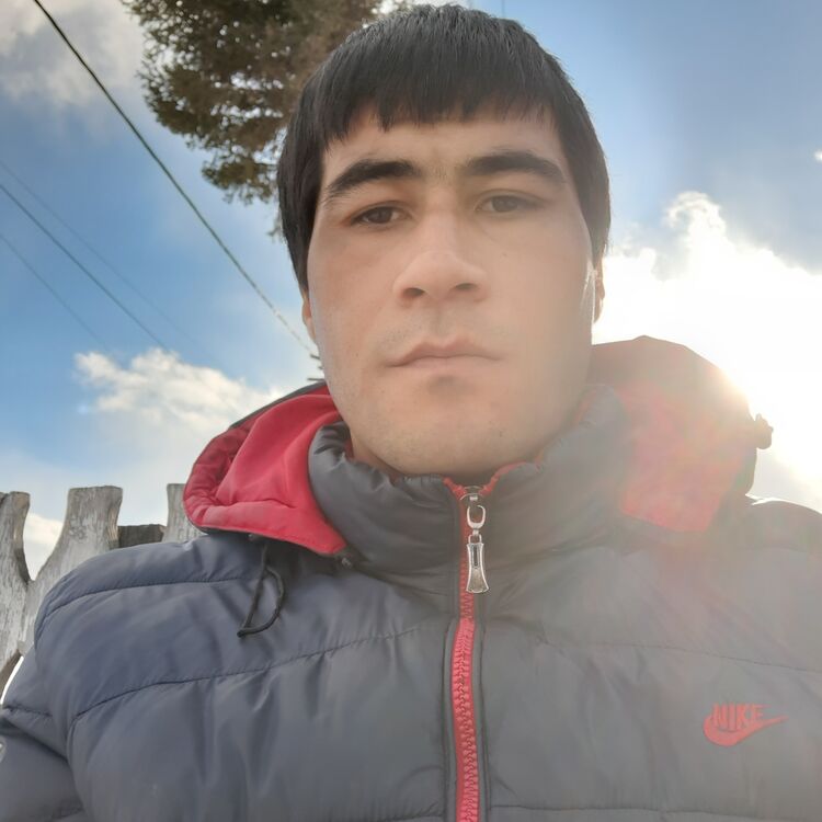 ���� 25891283 ������� ����, 32 ����, ���� ���������� � �����������