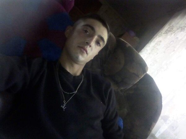 ���������� ������, ���� ������� �����, 27 ���, ������������ ��� ������, ����� � ���������, c�������� ���������