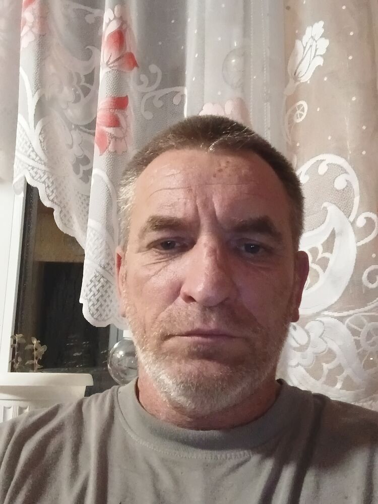 ���� 55874033 ������� ��������, 48 ���, ���� ���������� � ����������