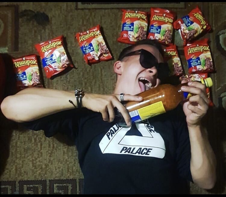 ���������� �������, ���� ������� ������, 28 ���, ������������ ��� ������, ���������