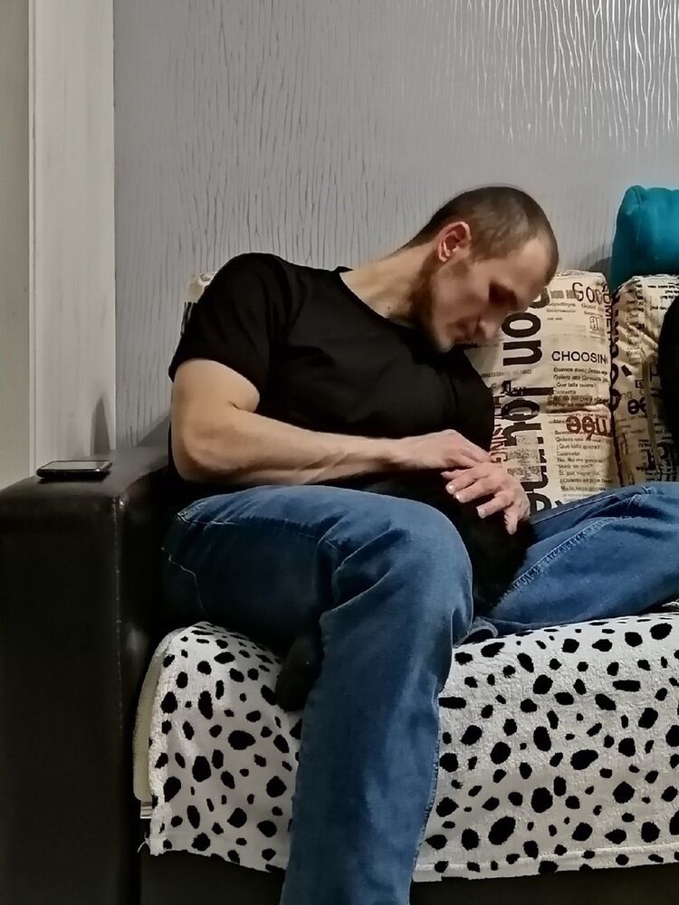  18865793  , 30 ,    