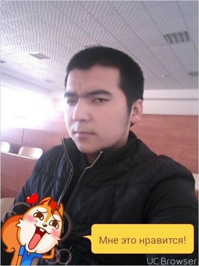  ,   , 30 ,   