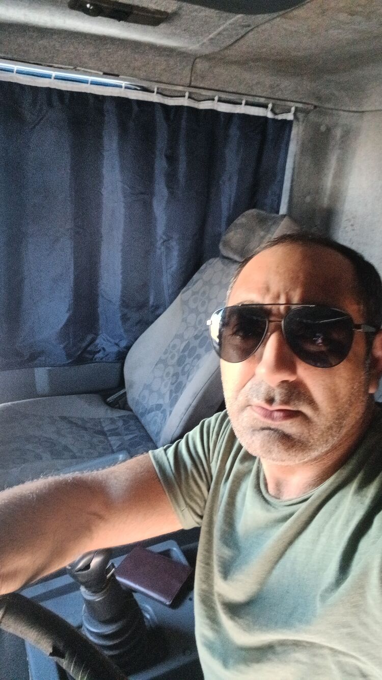 ���� 55693903 ������� ������, 43 ����, ���� ���������� � ���������