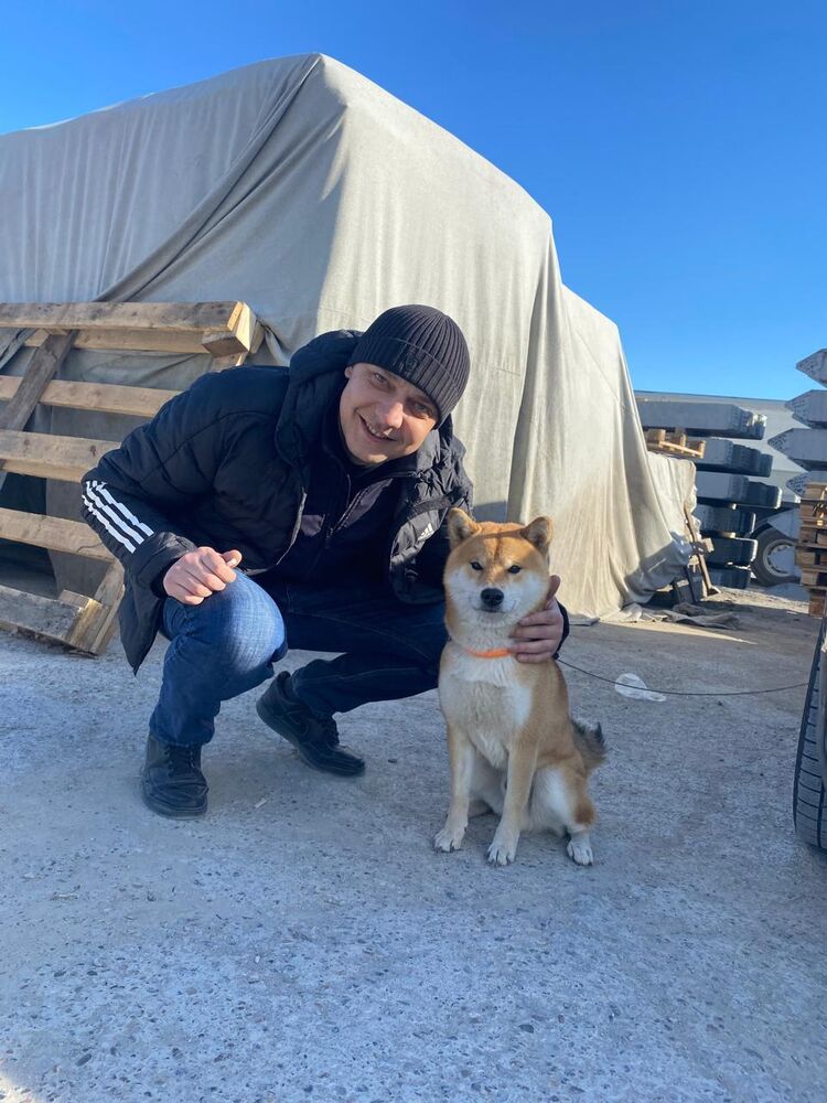 ���������� ������, ���� ������� �����, 37 ���, ������������ ��� ������, ����� � ���������, c�������� ���������