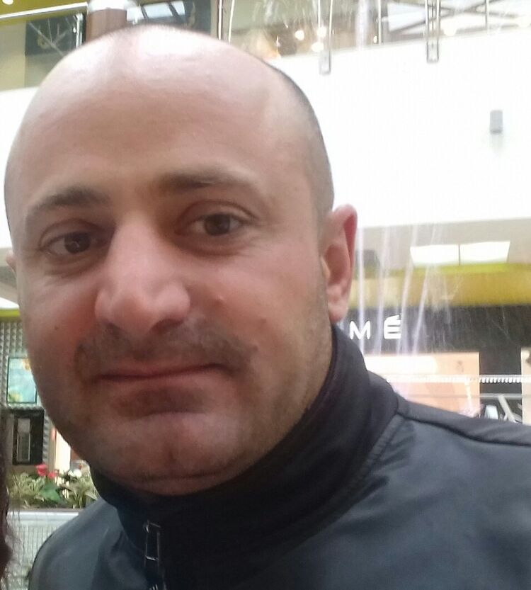  --,   Saha, 42 ,   ,   , c 