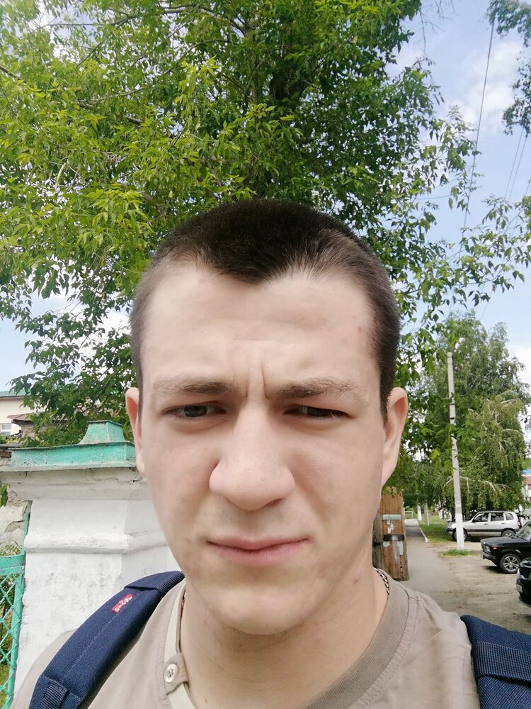  34881413  , 24 ,    