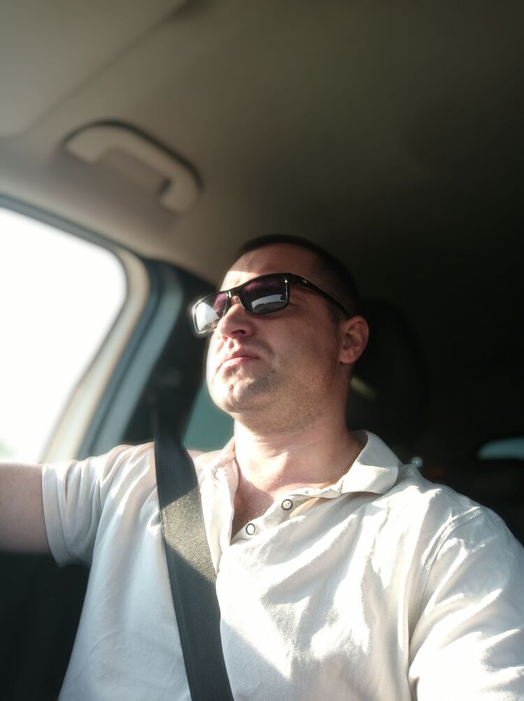 ���������� ������, ���� ������� Dima, 45 ���, ������������ ��� ������, ����� � ���������, c�������� ���������, ���������