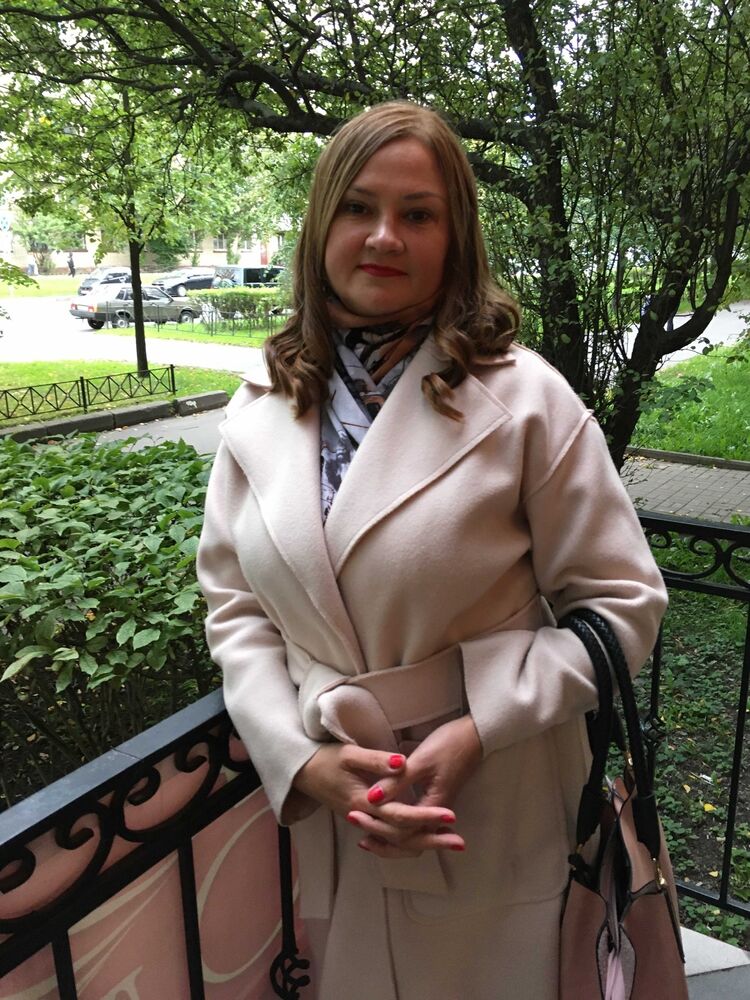 ���������� �����-���������, ���� ������� �����, 49 ���, ������������ ��� c�������� ���������