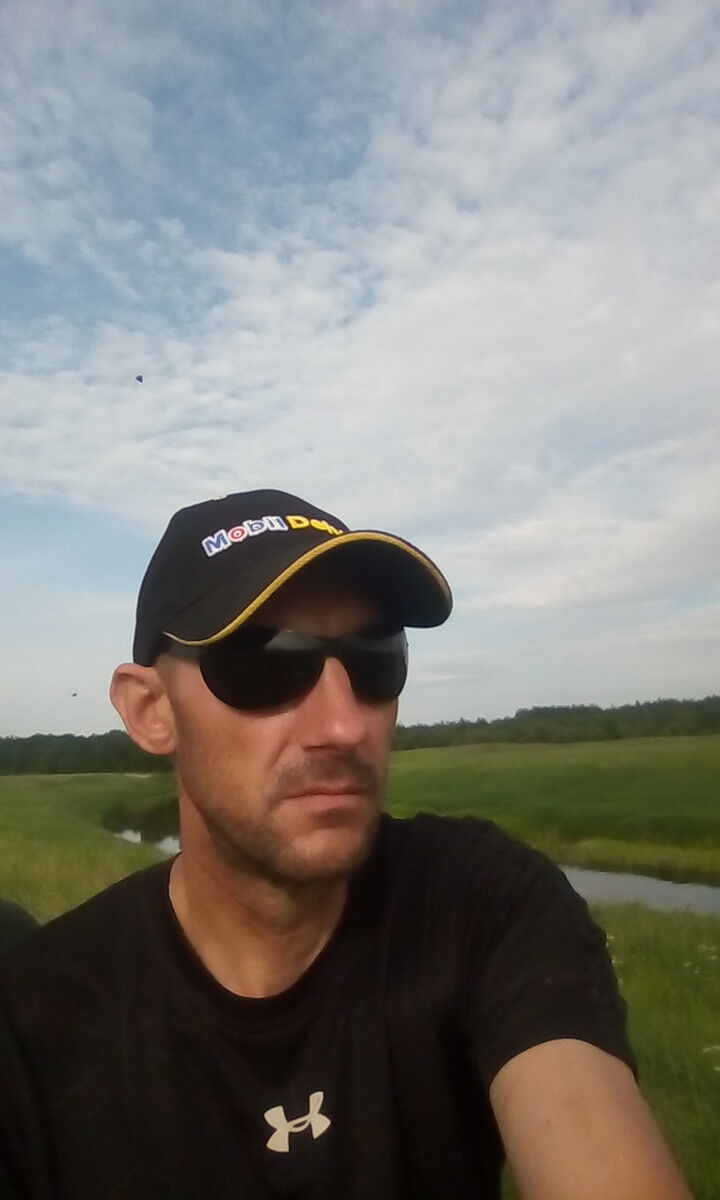 ���� 16369273 ������� �������, 48 ���, ���� ���������� � ������������