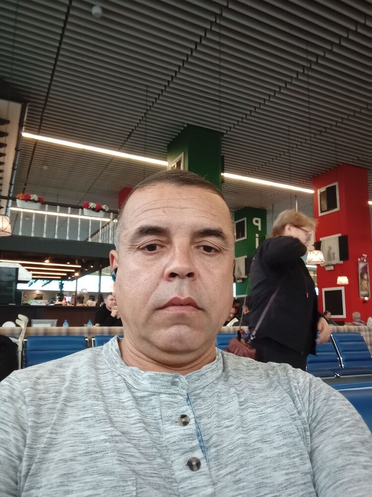  50732793  , 51 ,    -