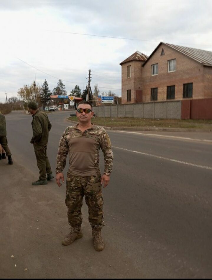  ,   Evgeniy, 52 ,     , c 