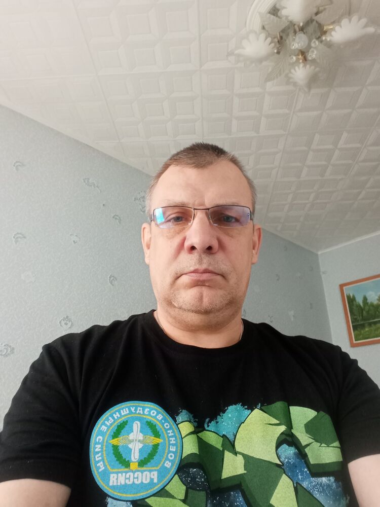  ,   , 54 ,     , c 