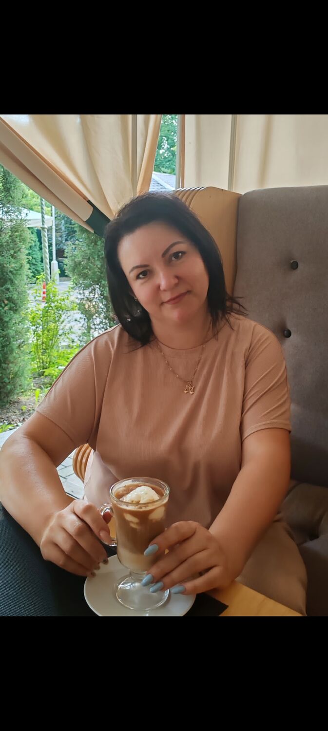 ���������� ���������, ���� ������� ������, 43 ����, ������������ ��� ����� � ���������, c�������� ���������