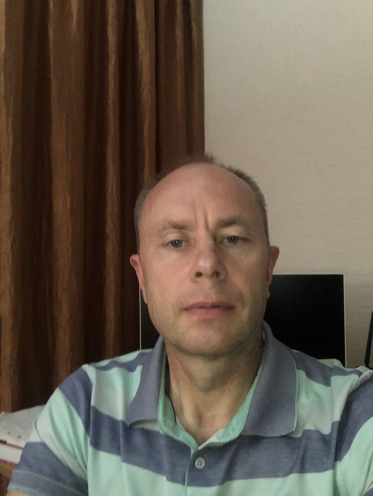 ���� 27936913 ������� �������, 47 ���, ���� ���������� � �������������