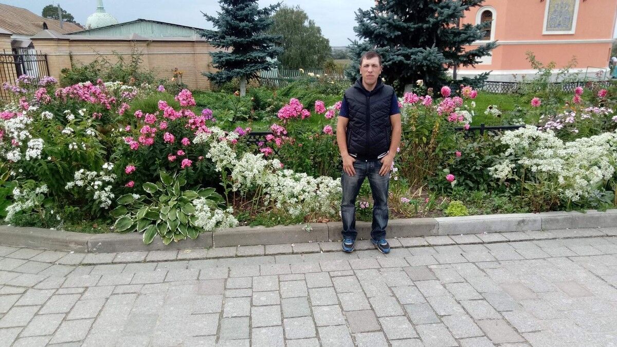 ���������� ������, ���� ������� Sasa, 33 ����, ������������ ��� ������, ����� � ���������, c�������� ���������