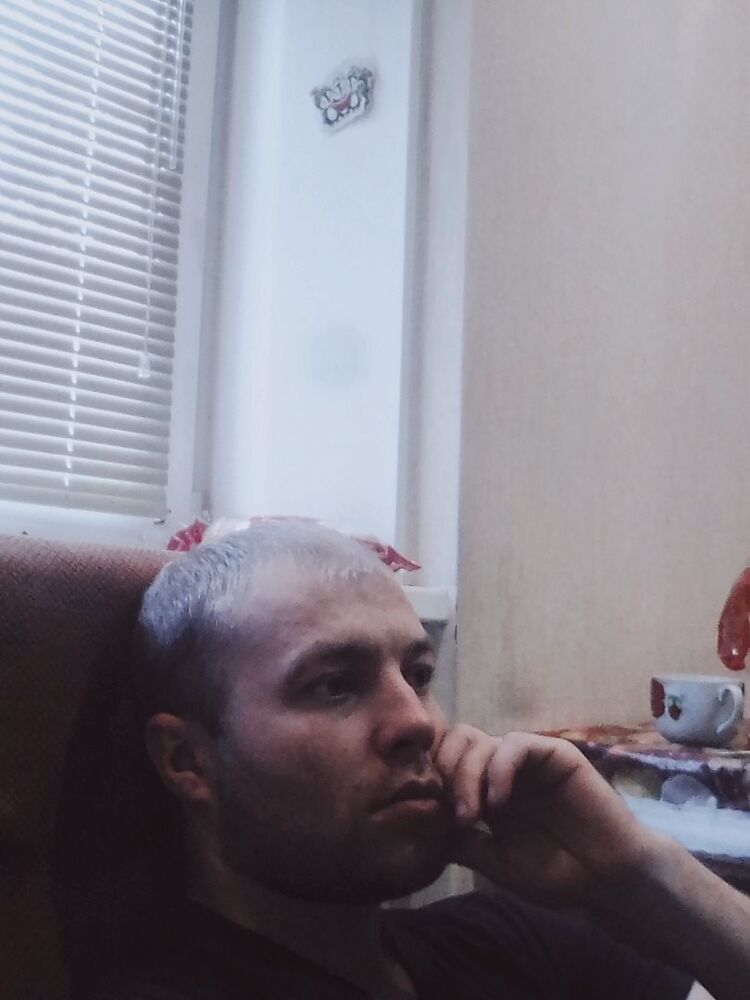  13624423  , 31 ,    