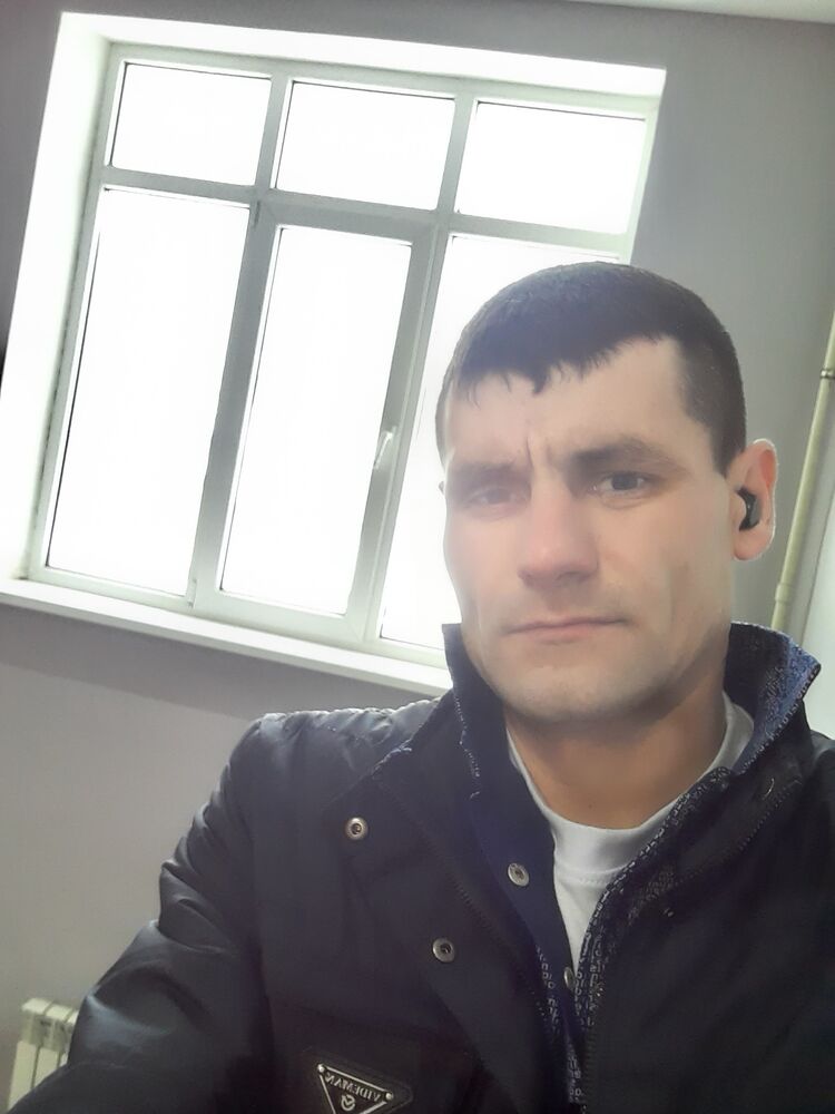 ���������� ������������, ���� ������� ���������, 36 ���, ������������ ��� c�������� ���������, ���������