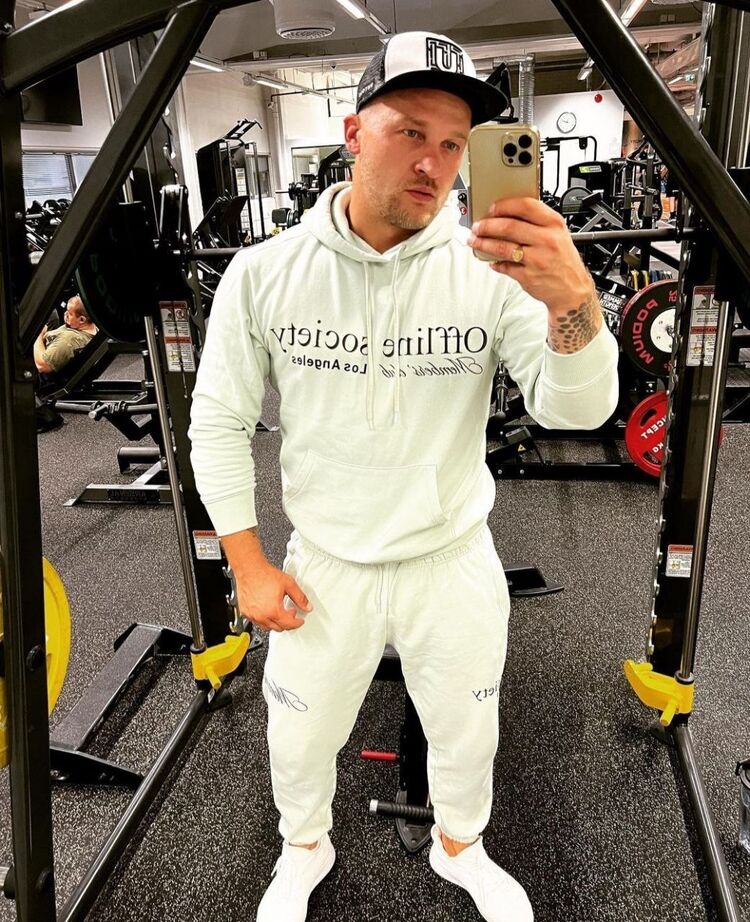 ���������� ������, ���� ������� ������, 37 ���, ������������ ��� ������, ����� � ���������