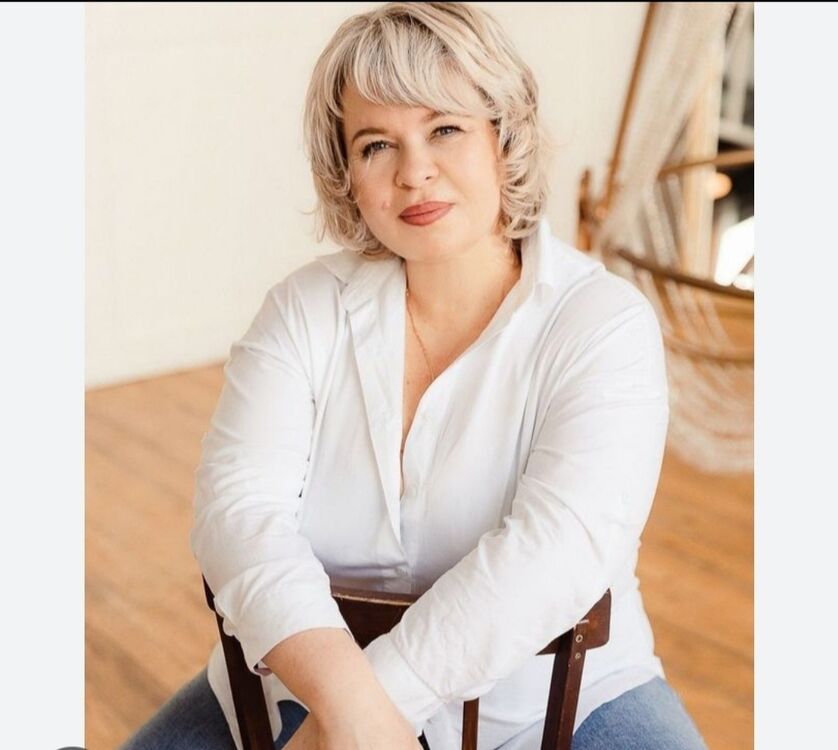 ���� 53993653 ������� ����, 51 ���, ���� ���������� � �������