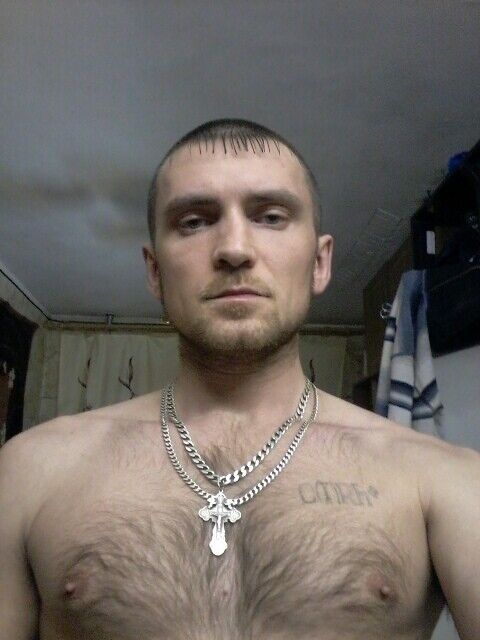 ���������� ��������, ���� ������� �������, 39 ���, ������������ ��� ������, ����� � ���������, c�������� ���������