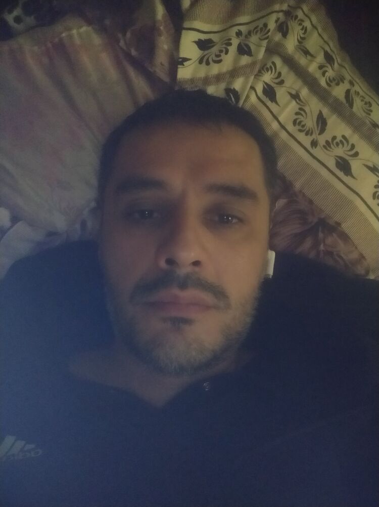 ���� 55900593 ������� ����, 39 ���, ���� ���������� � �������