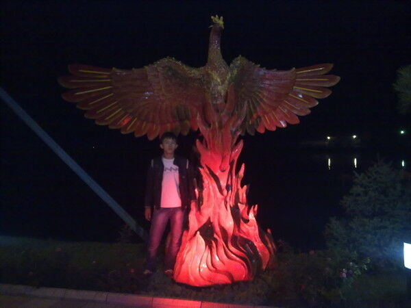 13015653  Beka, 30 ,    