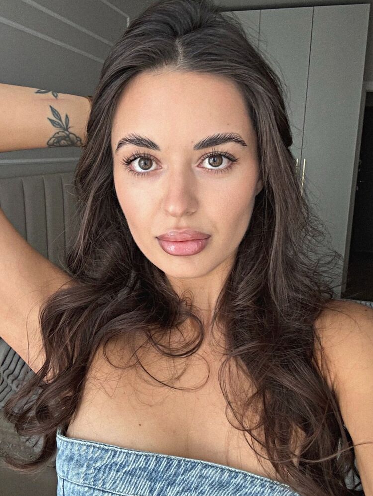 ���� 54760243 ������� �����, 28 ���, ���� ���������� � ����������