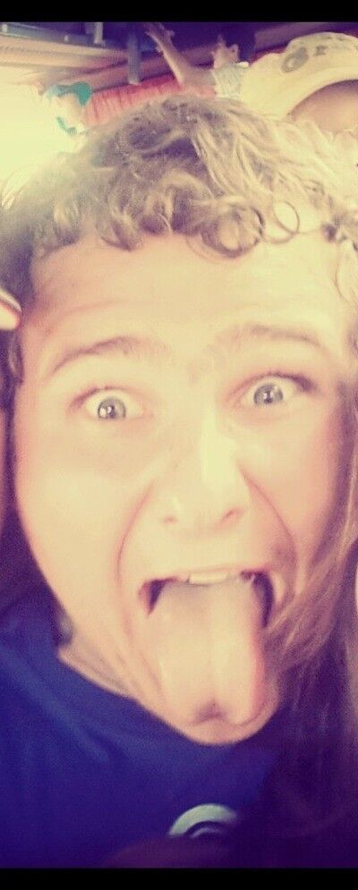 ���� 5417323 ������� �����, 30 ���, ���� ���������� � ������