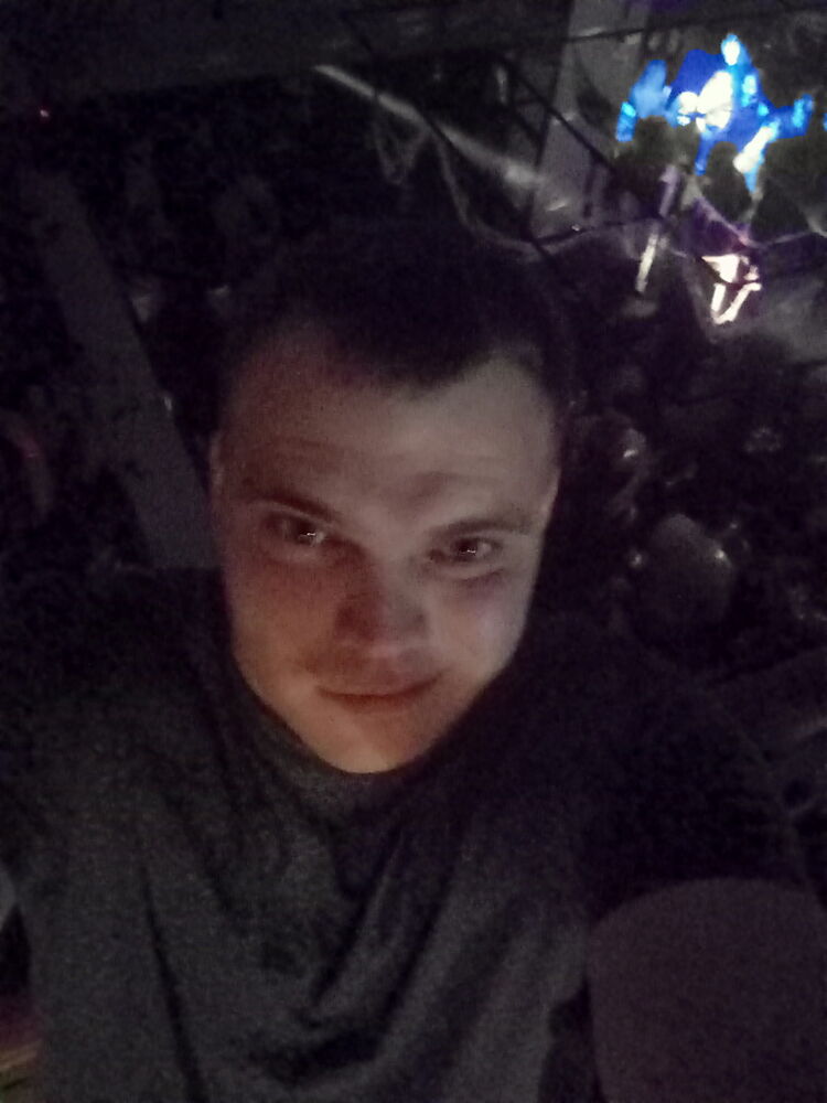  ,   Alex, 32 ,   ,   , c 