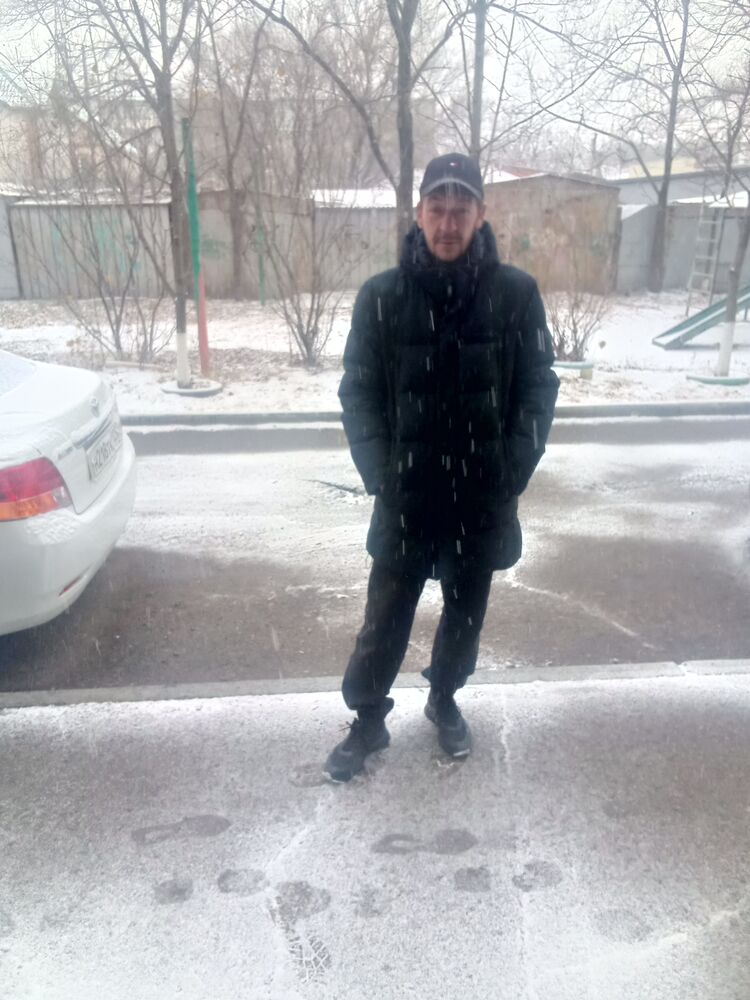 ���������� ���������, ���� ������� �����, 43 ����, ������������ ��� ������, ����� � ���������, c�������� ���������, ���������