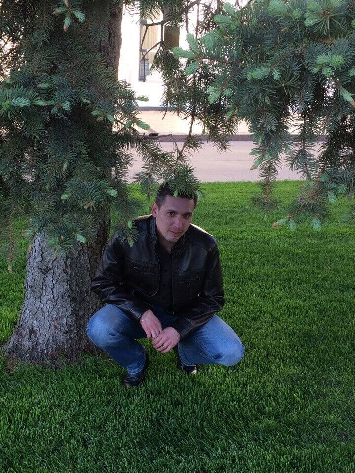 ���� 18663553 ������� �������, 41 ���, ���� ���������� � ������ ���������