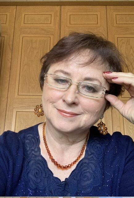  35766203  GaLina, 67 ,    -