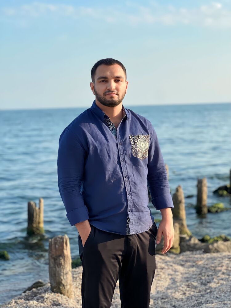 ���������� ����, ���� ������� ����, 28 ���, ������������ ��� ������, ����� � ���������