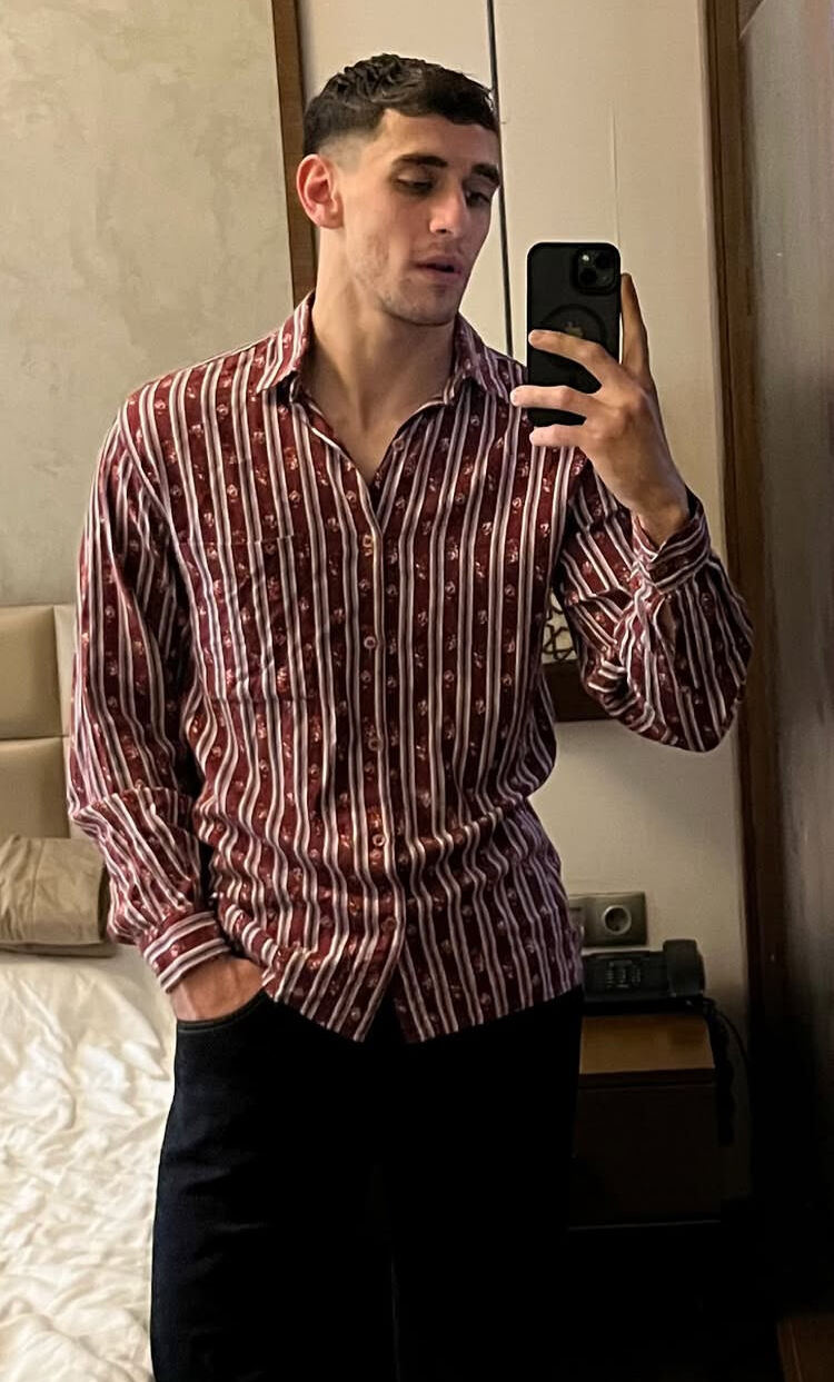 ���������� ������, ���� ������� Sss, 26 ���, ������������ ��� ������, ����� � ���������