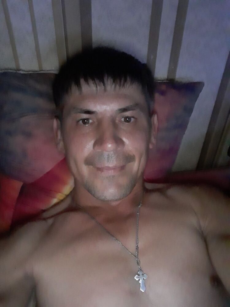 ���� 17442423 ������� ������, 40 ���, ���� ���������� � ����������