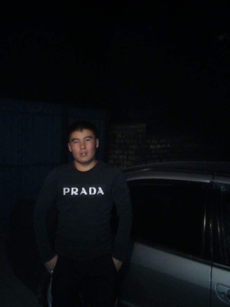  4700293  Nasip, 35 ,    