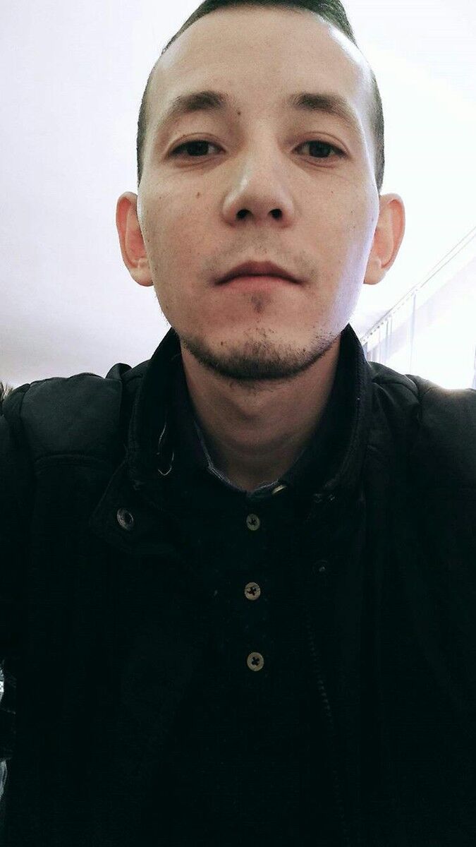 ���� 10539543 ������� ������, 31 ���, ���� ���������� � ��������