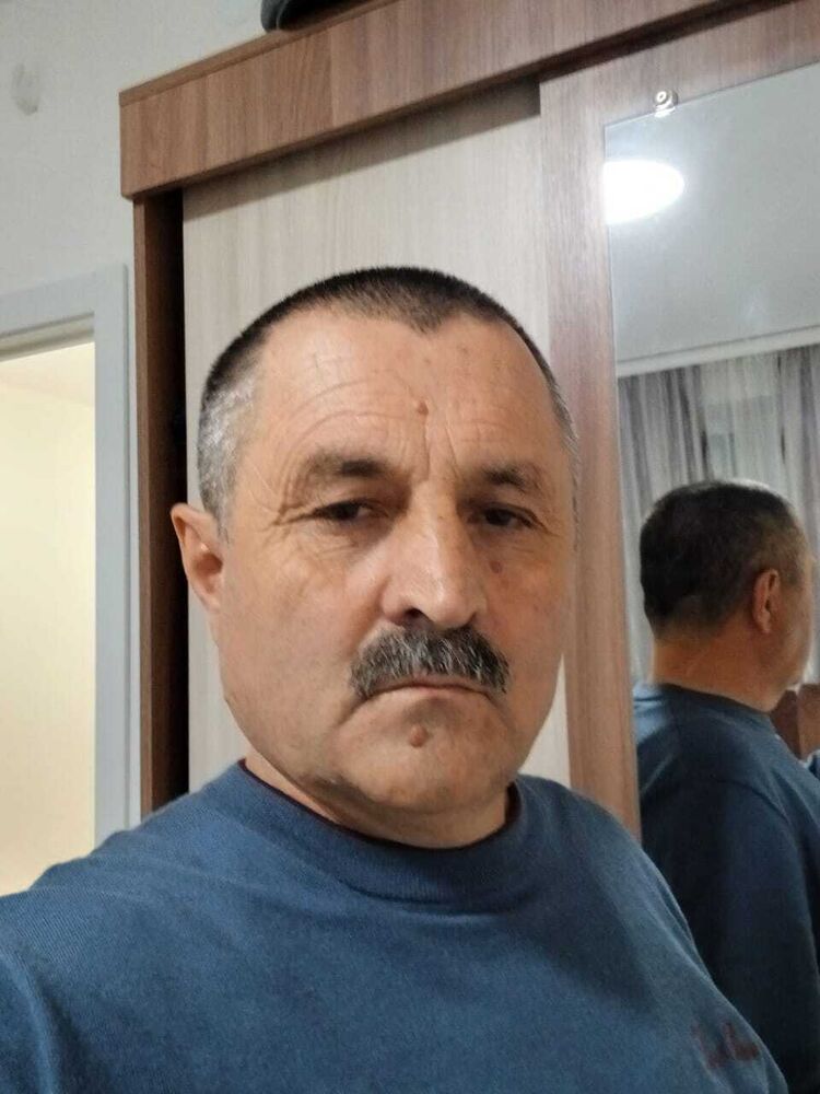 ���� 43211763 ������� ����, 61 ���, ���� ���������� � ������