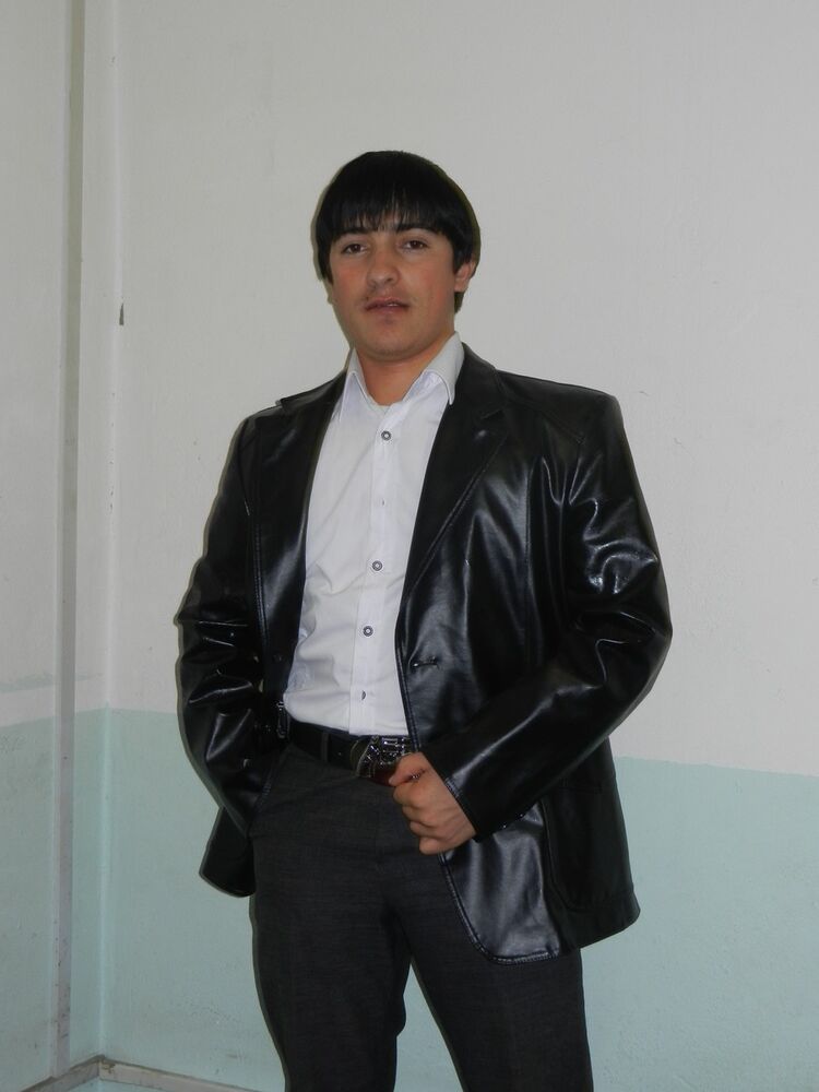 ���������� ������, ���� ������� �������, 34 ����, ������������ ��� ������