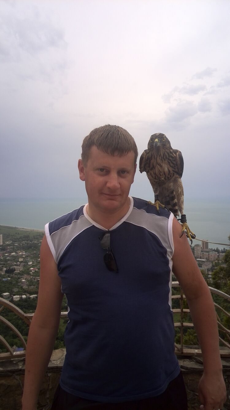 ���� 56123283 ������� �������, 49 ���, ���� ���������� � ������