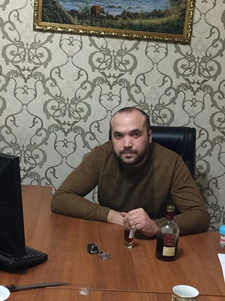 ���������� ������, ���� ������� �������, 38 ���, ������������ ��� ������, ����� � ���������, c�������� ���������