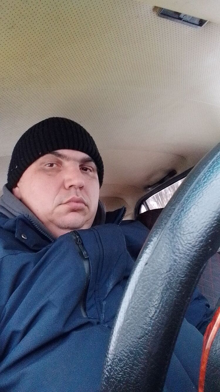 ���������� ����, ���� ������� Alexey, 36 ���, ������������ ��� ������, ����� � ���������, c�������� ���������, ���������